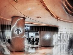 -成都银泰中心in99
