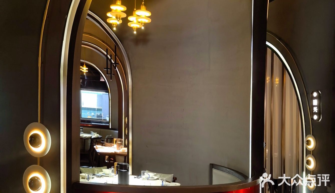 ✅GET小龙虾的神仙吃法，真“湘”