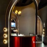 ✅GET小龙虾的神仙吃法，真“湘”