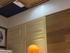 -大鸭梨烤鸭(房山店)