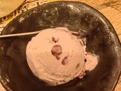 -古田居·特色寿司料理(骏欣中心店)