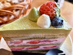 -麦田工坊(月湖店)