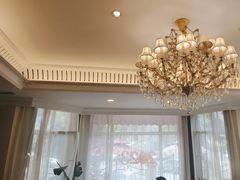 -子霖南山鲜虾面(南山总店)