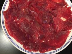 -小牛海记潮汕牛肉店(永定路店)