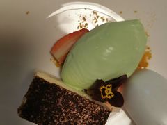 -鱼桥巷·美学川菜