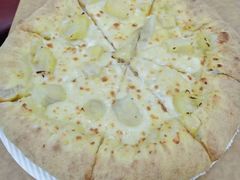 -达美乐比萨(东建路店)