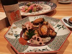 -鲤·鮨KOISUSHI