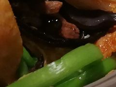 -爱民螺蛳粉(育才路店)