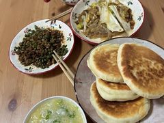 -天鹅到家·保姆月嫂育儿嫂(总店)
