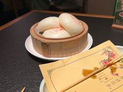 -桐湾大院·桐庐菜(滨江店)