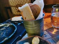 -AZUL by FUEL蓝色·法式酒馆(琶醍店)