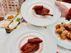 -寻味顺德·珍之宝酒楼(银钻店)