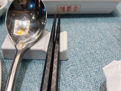 -全聚德(常州店)