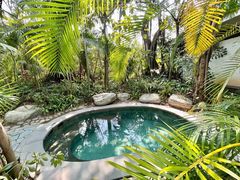 -碧桂园润杨溪谷温泉酒店