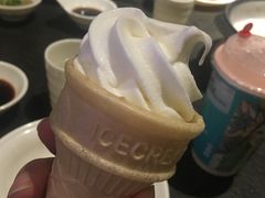 -煲宫猪肚鸡(昆山金鹰国际购物中心店)
