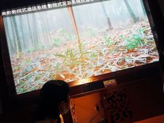-金色印象·HiFi影音·按摩足疗(南坪桃源店)