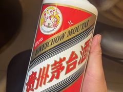 -新天厨酒家(二分店)