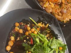 -酒里·宜州果酱烧烤(葛村店)