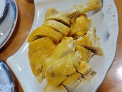 -弘德楼·自家菜园(朱家角古镇店)