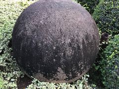 -东芭乐园