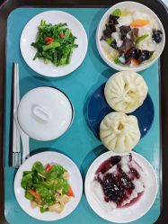点击看大图 -月之旅·尊 高端月子会所(科馨别墅一店)