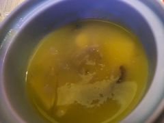 -京料理·日料自助·铁板燒(复悦城店)