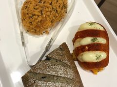 -85度C(广州石牌桥店)