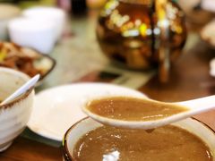 -葛记焖饼(伏牛路店)