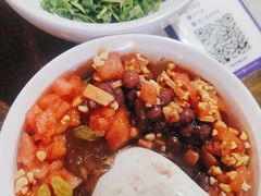 -重庆高老九火锅(昆山万象汇店)