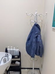 -雍禾植发全国连锁