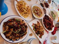 -簋街仔仔小龙虾(总店)