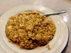 蟹黄蛋-吉事利茶餐厅