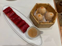 -陶陶居酒家(第十甫路总店)