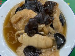 -逸桂禾面馆