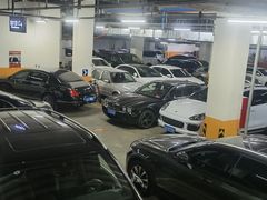 -弘安丽水温泉酒店