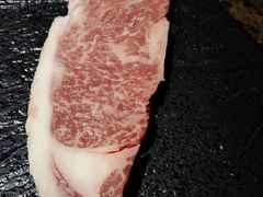 -觅福里•熟成和牛餐厅