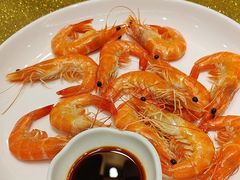-宋园·金宴浙鲜馆(静安店)