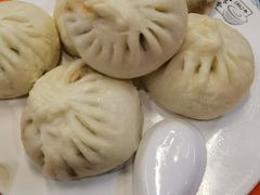 -天兴居(鲜鱼口街店)
