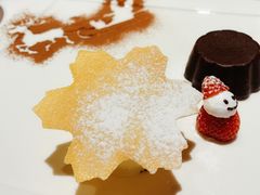 -王品牛排(珠海富华里店)