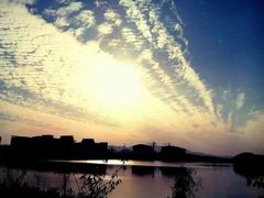 -安庆师范大学(龙山校区)