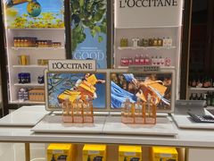 -国药中服免税(北京坊店)