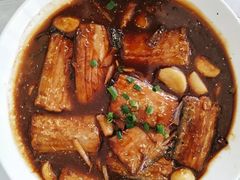 -碧海银沙海鲜餐厅(恒大海上威尼斯店)