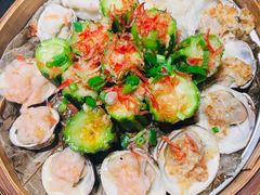 -粤·向群饭店(二沙岛店)