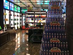 -歌库K馆(人信汇店)