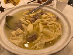 -金时代顺风大酒店(临港百联店)