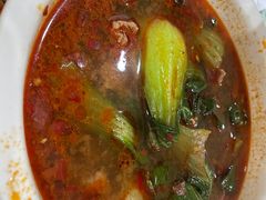 -巴蜀飘香川菜馆(无锡大饭东湖滨路酒吧街店)