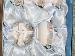 -WEDGWOOD(北京SKP店)