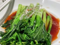 -蘭心·臻品(瑞虹太阳宫店)