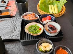 -黑牛の店·黑金店(沈阳万象城店)