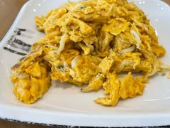 -品鲜村农家菜·阳澄湖大闸蟹(总店)